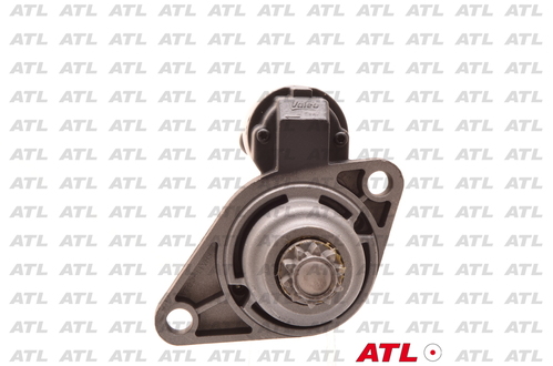 żtartér ATL Autotechnik